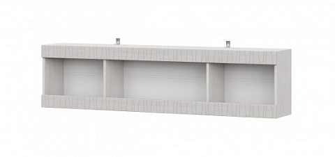 Полка навесная