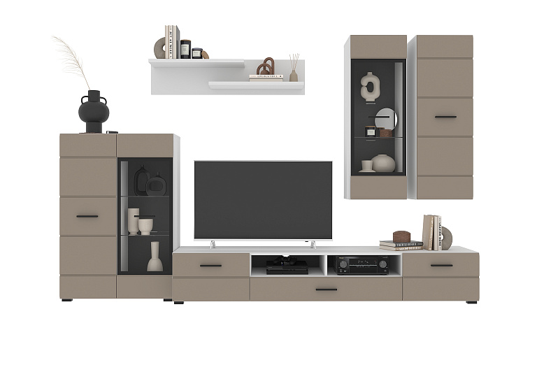 Neo-2 Луна (без подсветки)