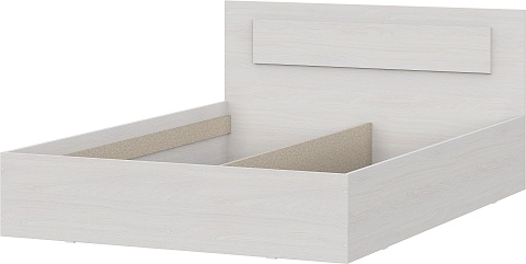 Кровать без основания