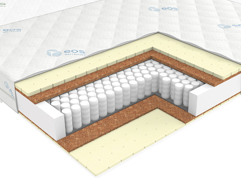 Премьер Тип 5а (Чехол Adaptive)