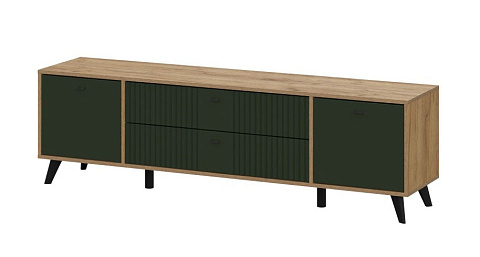 Тумба для ТВ