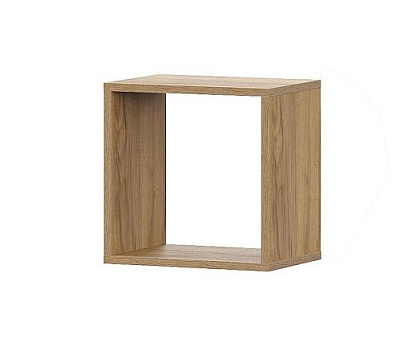 Полка навесная