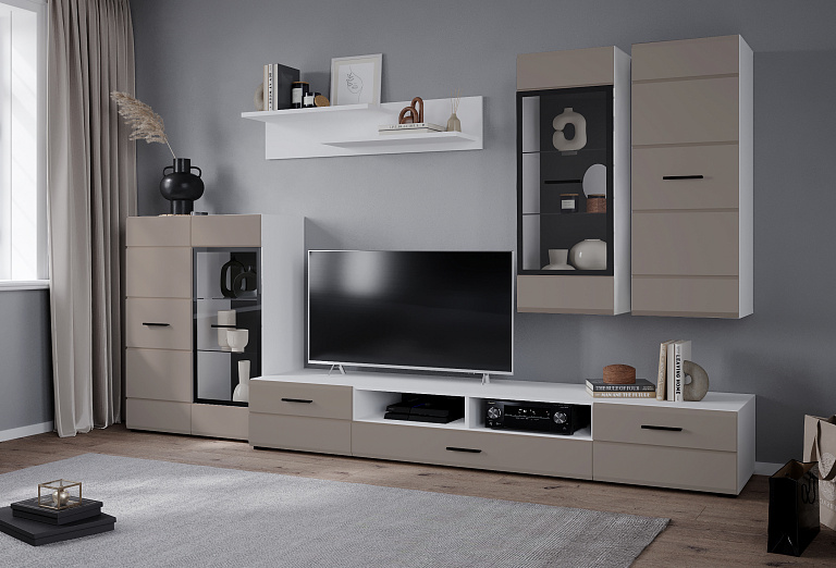 Neo-2 Луна (без подсветки)