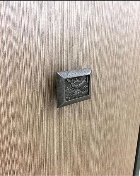 Коен Штрокс
