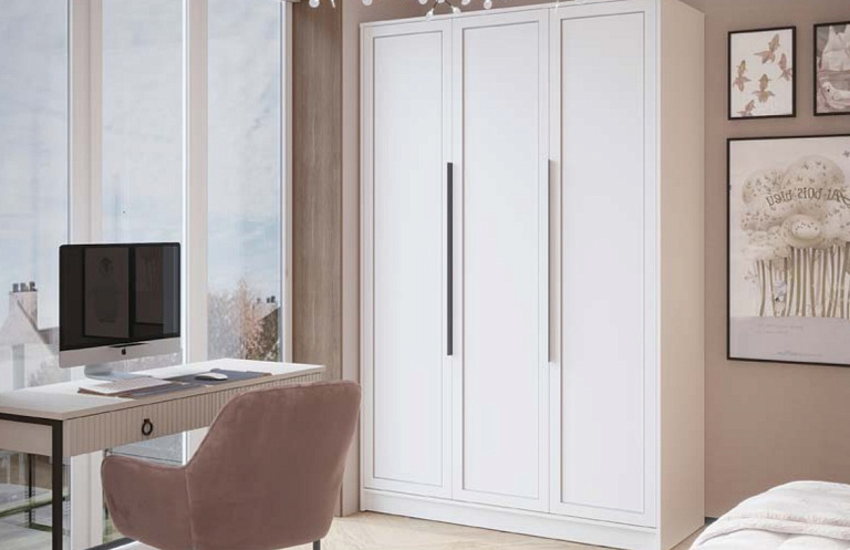 Концепт Тренд