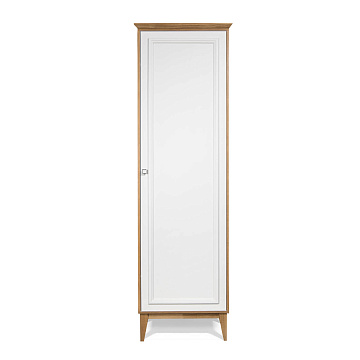 Шкаф для одежды