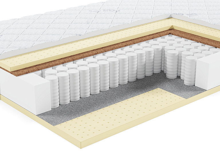 Премьер Тип 4/5а (жаккард)