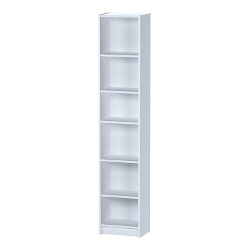 Стеллаж Stand (40)