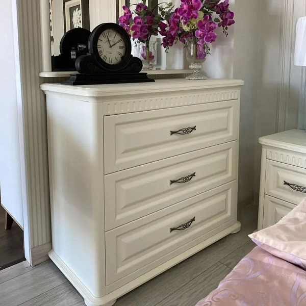 Марсель Крем