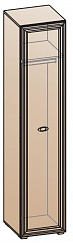 Шкаф для белья ШК-1901