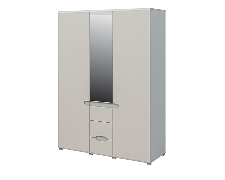 Шкаф для одежды