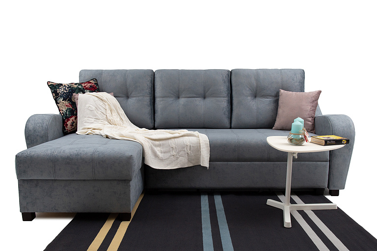 Ярослава (угловой)