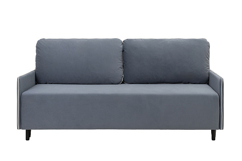 Деметра-2 (TFK, ППУ, серо-синий)