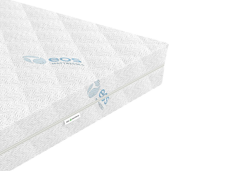 Премьер Тип 5а (жаккард)