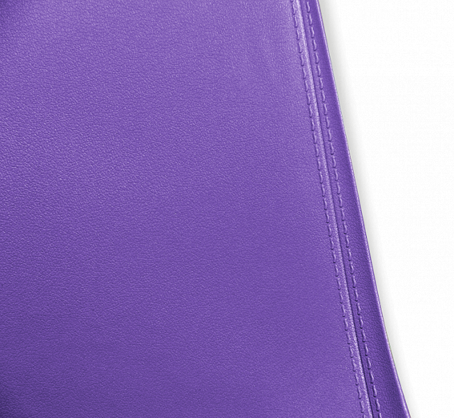 SHT-S75-1 Фиолетовый