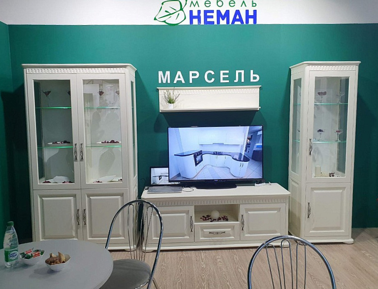 Марсель Крем