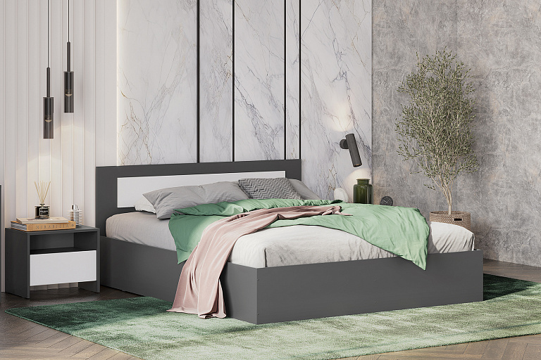 Дольче Графит