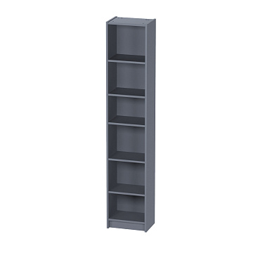 Стеллаж Stand (40)