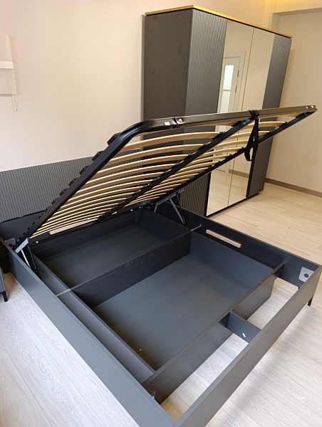 San Gimignano