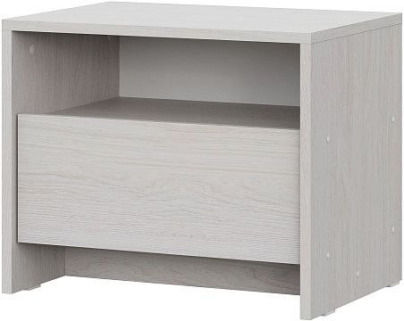 Тумба прикроватная