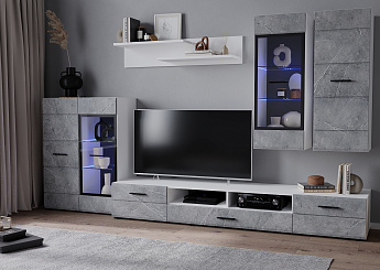 Neo-2 Керамика (с подсветкой)