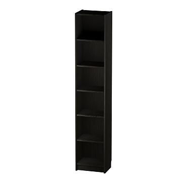 Стеллаж Stand (40)