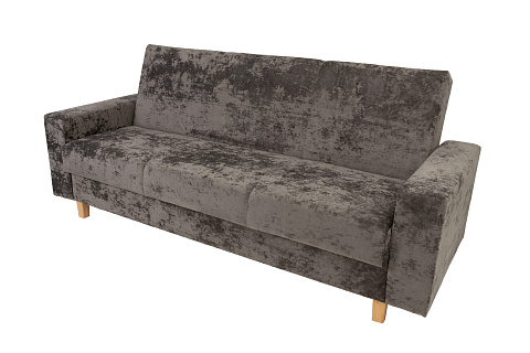 Демос (TFK, пружина-змейка, ППУ, орех)