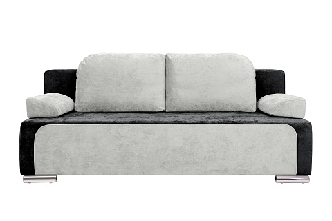 Атлант (TFK, ППУ, черный/серый)