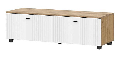 Тумба под ТВ