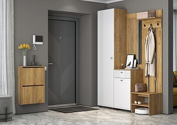 Милан К Белый