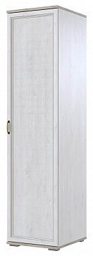 Шкаф для одежды (ШК-204)