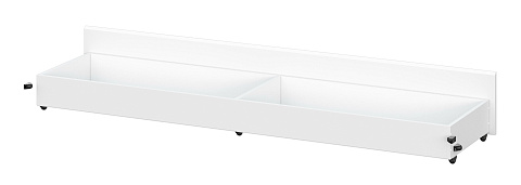 Ящик для кровати