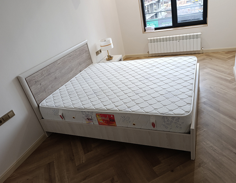 Коен Сосна