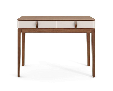 Стол консольный