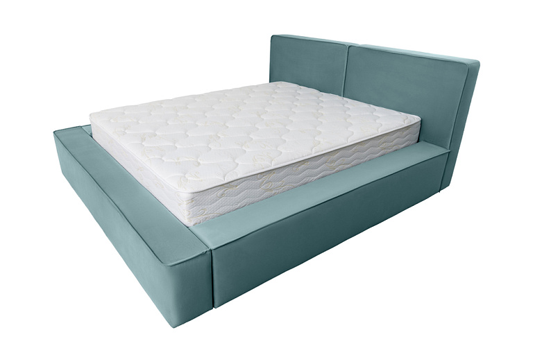 Афина-3 160 М.И. (с подъемным механизмом)