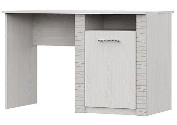 Стол письменный 00-00105072