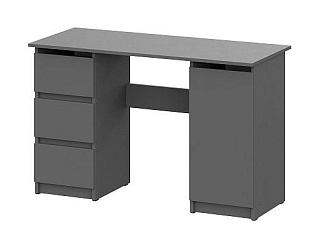 Стол письменный 00-00111599