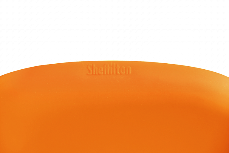 SHT-ST7/S37 Оранжевый
