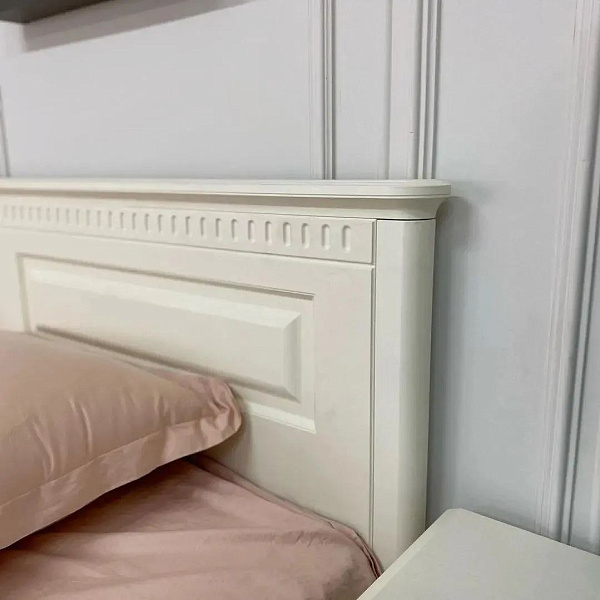 Марсель Крем