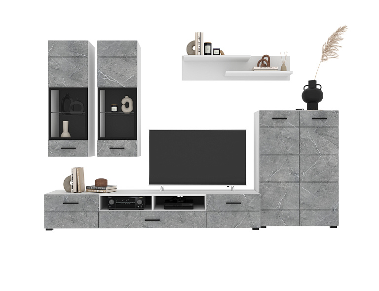 Neo-1 Керамика (без подсветки)