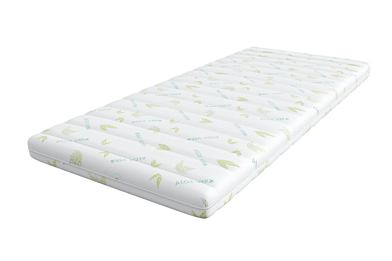 Balance Practice Wave Flat