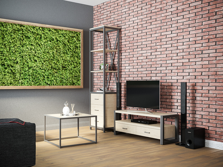ART-2.2