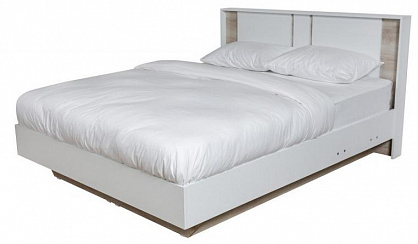 Кровать с подъемным механизмом (160*200) 1