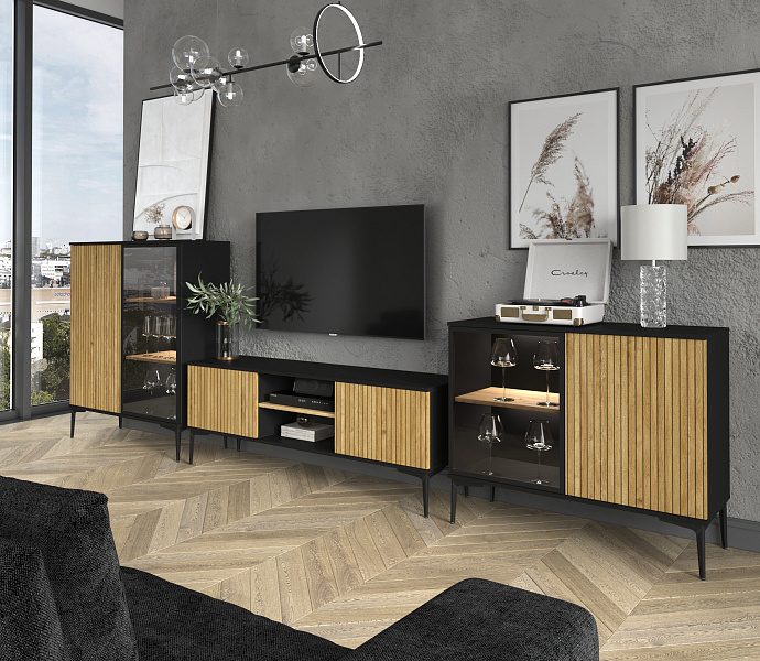 Linea