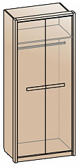 Шкаф для одежды ШК-217
