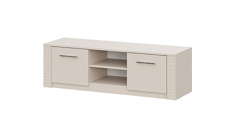 Тумба для ТВ