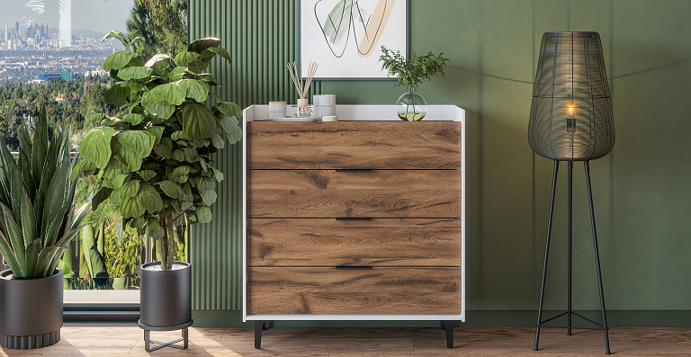 Модена Элисон