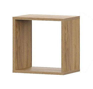 Полка навесная