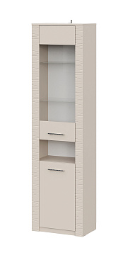 Пенал (со стеклом)