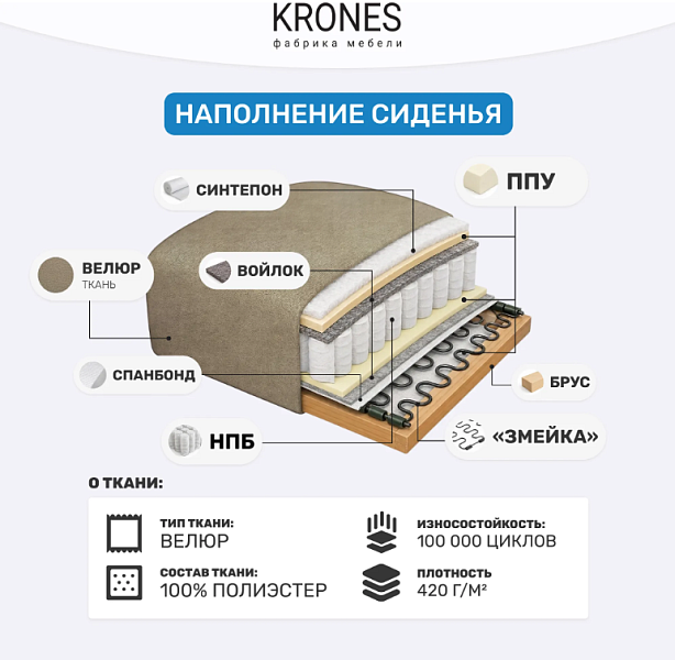 Демос